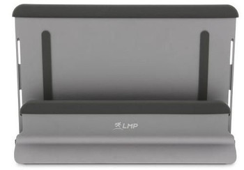 LMP LMP-VSTAND-SG VerticalStand. Aluminium LMP-VSTAND-SG