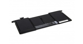 LMP LMP-AP-A1375 Battery MacBook Air 11" 1st LMP-AP-A1375