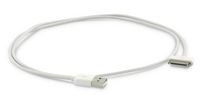 LMP LMP-DOCKUSB-2M Dock Connector 30-Pin to LMP-DOCKUSB-2M