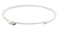 LMP LMP-LIGHUSB-1M Lightning to USB cable. LMP-LIGHUSB-1M