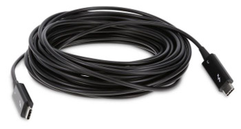 LMP LMP-TB3-10M Thunderbolt 3 USB-C Optical LMP-TB3-10M