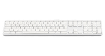 LMP LMP-KB-1243-PL USB numeric Keyboard KB-1243. LMP-KB-1243-PL