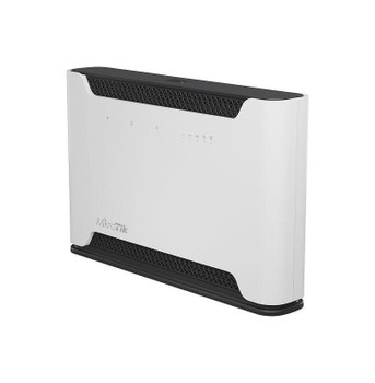 MikroTik RBD53G-5HACD2HND-TC&EG12-EA Chateau LTE12 with RouterOS L4 RBD53G-5HACD2HND-TC&EG12-EA