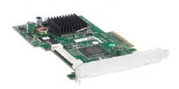 Dell 405-12145 PERC H710 Integrated RAID 405-12145
