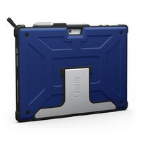 Urban Armor Gear UAG-SFPRO4-CBT-VP URBAN ARMOR GEAR FOLIO CASE UAG-SFPRO4-CBT-VP
