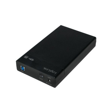 LogiLink UA0276 USB 3.0 HDD Geh���use for UA0276