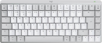 Logitech 920-010798 MX MECHANICAL MINI for MAC 920-010798
