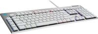 Logitech 920-011355 G815 RGB MECHANICAL GAMING KBD 920-011355