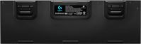 Logitech 920-010590 G915 LIGHTSPEED WRLS RGB MEC 920-010590