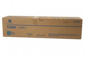 Konica A1U9253 Minolta A1U9253 toner A1U9253