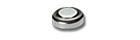 Panasonic SR-521EL/1B SR521 SR-521EL/1B