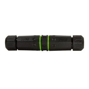 LogiLink FA05LC3 Fibre Optic Connector Lc/Lc FA05LC3