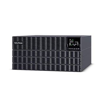 CyberPower OLS10KERT5UM Ols10Kert5U Uninterruptible OLS10KERT5UM