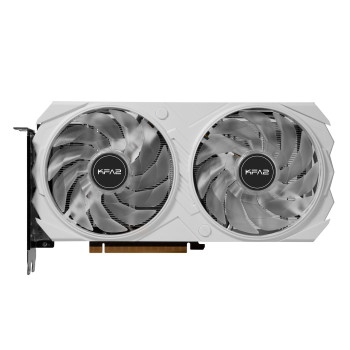 KFA2 46NSL8MD8NWK Geforce Rtx 4060 Ex 1-Click 46NSL8MD8NWK