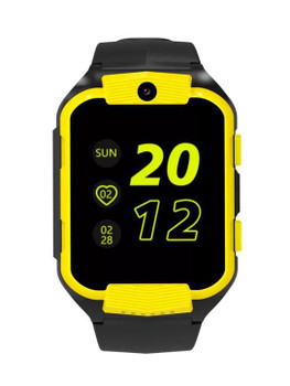 Canyon CNE-KW41YB Smartwatch / Sport Watch CNE-KW41YB