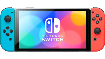 Nintendo 45496453770 10012401 Portable Game 45496453770