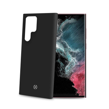 Celly CROMO1012BK Cromo Mobile Phone Case 17.3 CROMO1012BK