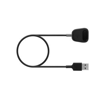Fitbit FB172RCC Smart Wearable Accessories FB172RCC