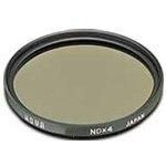Hoya 24066553324 Ndx4 55Mm Neutral Density 24066553324