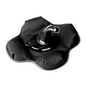 Garmin 010-10908-02 Portable friction mount 010-10908-02
