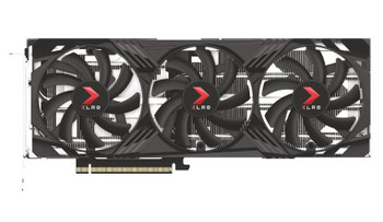 PNY VCG4060T16TFXPB1-O Graphics Card Nvidia Geforce VCG4060T16TFXPB1-O