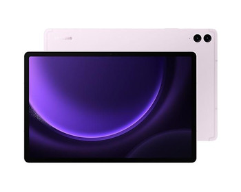 Samsung SM-X616BLIAEUB Galaxy Tab S9 Fe+ 5G Sm-X616B SM-X616BLIAEUB