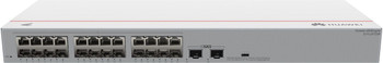 Huawei 98012196 Cloudengine S110-24T2Sr 98012196_OLD