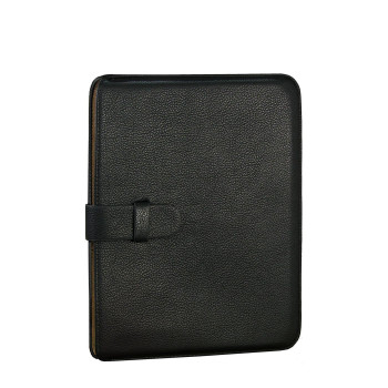 Inter-Tech 88885148 Ls-1069 A Pouch Case Black 88885148