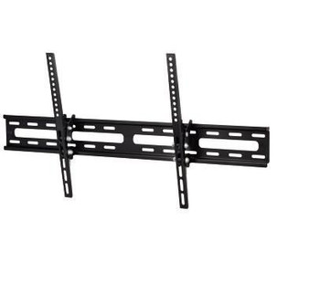 Hama 108719 165.1 Cm 65" Black 108719