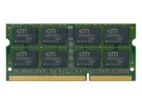 Mushkin 997038 Memory Module 16 Gb 2 X 8 Gb 997038