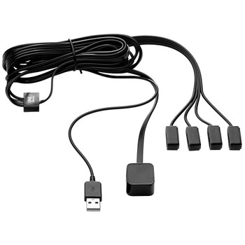 One for All URC1000 Ir Remote Control Extender URC1000