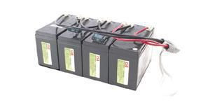 APC RBC25 Battery Cartridge RBC25