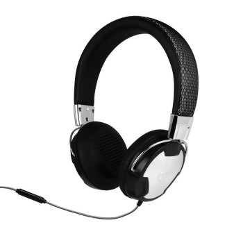 Arctic HEASO-ERM46-GBA01 P614 - Studio Headphones HEASO-ERM46-GBA01