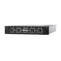 Dell K4GJ5 Poweredge R7615 Server 480 Gb K4GJ5