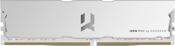 Goodram IRP-W3600D4V64L17S/16GDC Irdm Pro Memory Module 16 Gb IRP-W3600D4V64L17S/16GDC