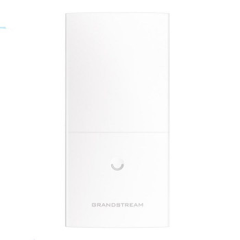 Grandstream GWN7600LR Wireless Access Point 867 GWN7600LR