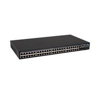 Hewlett Packard Enterprise JL829AR Flexnetwork 5140 48G 4Sfp+ Ei JL829AR
