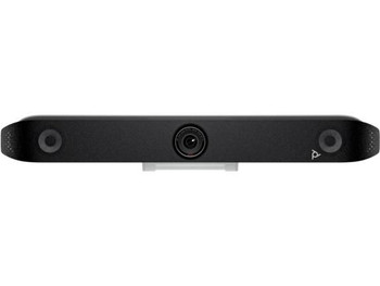 HP 8D8L1AA#ABU Studio X52 All-In-One Video 8D8L1AA#ABU