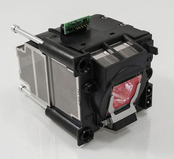 Barco R9801276 Lamp 1 module for proj Design R9801276