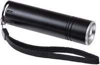 Brennenstuhl 1178750 BN-8750 1178750