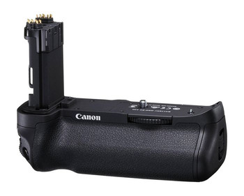 Canon 1485C001 BG-E20 1485C001