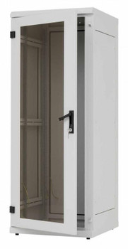 Triton RIE-42-A66-CCX-A1 Rack Cabinet Freestanding RIE-42-A66-CCX-A1