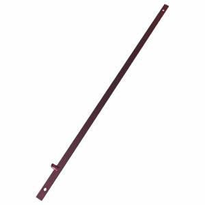 Triton RAX-ZL-X45-X1 Vertical Earthing Rail 45U RAX-ZL-X45-X1