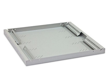 Triton RAC-UP-850-A4 Shelve Modular Shelf Hanging RAC-UP-850-A4