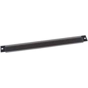 Triton RAB-ZP-X42-A1 Rack Accessory Blank Panel RAB-ZP-X42-A1