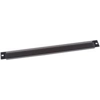 Triton RAB-ZP-X43-A1 Rack Accessory Blank Panel RAB-ZP-X43-A1