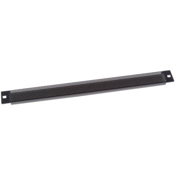 Triton RAB-ZP-X45-A1 Rack Accessory Blank Panel RAB-ZP-X45-A1