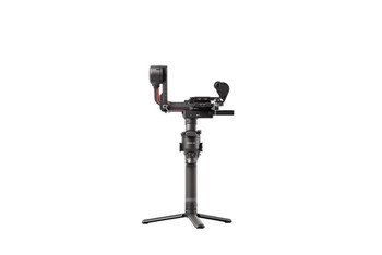 DJI CP.RN.00000094.02 RS 2 Pro Combo Hand camera CP.RN.00000094.02