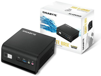 Gigabyte GB-BLCE-4000RC Gigabyte GB-BLCE-4000RC GB-BLCE-4000RC
