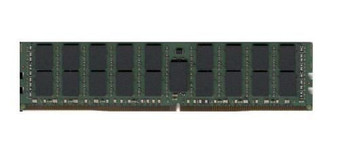 Dataram DRHZ2666R/16GB Dataram DRHZ2666R/16GB memory DRHZ2666R/16GB